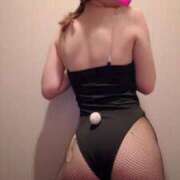 ヒメ日記 2025/03/06 17:58 投稿 まゆ ドMなバニーちゃん すすきの店