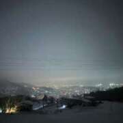 ヒメ日記 2025/03/10 22:35 投稿 まゆ ドMなバニーちゃん すすきの店