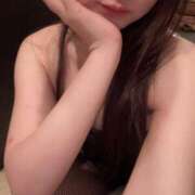 ヒメ日記 2025/03/13 15:25 投稿 まゆ ドMなバニーちゃん すすきの店