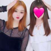 ヒメ日記 2025/03/15 01:40 投稿 まゆ ドMなバニーちゃん すすきの店