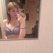 ヒメ日記 2025/03/19 00:15 投稿 まゆ ドMなバニーちゃん すすきの店