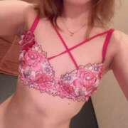 ヒメ日記 2025/03/19 10:35 投稿 まゆ ドMなバニーちゃん すすきの店