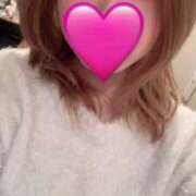 ヒメ日記 2025/03/19 23:25 投稿 まゆ ドMなバニーちゃん すすきの店