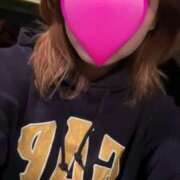 ヒメ日記 2025/03/20 23:35 投稿 まゆ ドMなバニーちゃん すすきの店