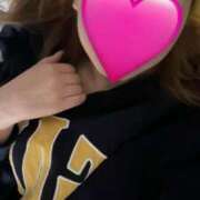 ヒメ日記 2025/03/21 03:55 投稿 まゆ ドMなバニーちゃん すすきの店