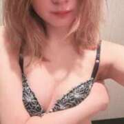 ヒメ日記 2025/03/21 10:15 投稿 まゆ ドMなバニーちゃん すすきの店