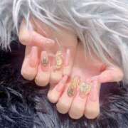 ヒメ日記 2025/03/22 00:15 投稿 まゆ ドMなバニーちゃん すすきの店