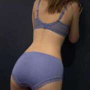 ヒメ日記 2025/04/03 15:25 投稿 まゆ ドMなバニーちゃん すすきの店