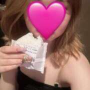 ヒメ日記 2025/04/05 19:08 投稿 まゆ ドMなバニーちゃん すすきの店