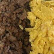 ヒメ日記 2025/04/28 20:20 投稿 まゆ ドMなバニーちゃん すすきの店