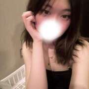 ヒメ日記 2025/04/29 09:14 投稿 まゆ ドMなバニーちゃん すすきの店