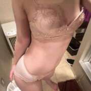 ヒメ日記 2025/04/29 23:05 投稿 まゆ ドMなバニーちゃん すすきの店