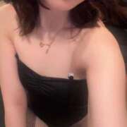 ヒメ日記 2025/05/01 04:49 投稿 まゆ ドMなバニーちゃん すすきの店