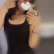 ヒメ日記 2025/05/15 16:15 投稿 まゆ ドMなバニーちゃん すすきの店