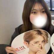 ヒメ日記 2025/05/28 12:18 投稿 まゆ ドMなバニーちゃん すすきの店