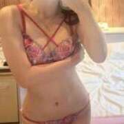 ヒメ日記 2025/06/01 11:25 投稿 まゆ ドMなバニーちゃん すすきの店