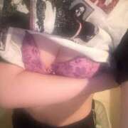 ヒメ日記 2025/06/02 21:05 投稿 まゆ ドMなバニーちゃん すすきの店