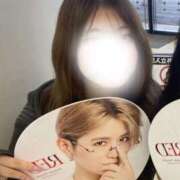 ヒメ日記 2025/06/08 22:05 投稿 まゆ ドMなバニーちゃん すすきの店