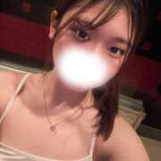 ヒメ日記 2025/06/09 00:08 投稿 まゆ ドMなバニーちゃん すすきの店