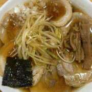 ヒメ日記 2025/06/09 06:15 投稿 まゆ ドMなバニーちゃん すすきの店