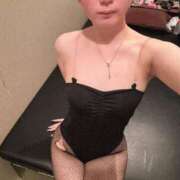 ヒメ日記 2025/06/09 10:34 投稿 まゆ ドMなバニーちゃん すすきの店