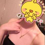 ヒメ日記 2025/06/09 22:05 投稿 まゆ ドMなバニーちゃん すすきの店