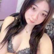 ヒメ日記 2025/06/10 20:47 投稿 まゆ ドMなバニーちゃん すすきの店