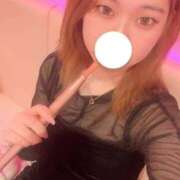 ヒメ日記 2025/06/10 20:55 投稿 まゆ ドMなバニーちゃん すすきの店