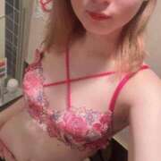 ヒメ日記 2025/06/10 21:34 投稿 まゆ ドMなバニーちゃん すすきの店