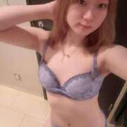 ヒメ日記 2025/06/10 22:25 投稿 まゆ ドMなバニーちゃん すすきの店