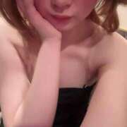 ヒメ日記 2025/06/10 23:05 投稿 まゆ ドMなバニーちゃん すすきの店