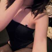 ヒメ日記 2025/06/11 16:55 投稿 まゆ ドMなバニーちゃん すすきの店