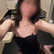 ヒメ日記 2025/06/11 18:45 投稿 まゆ ドMなバニーちゃん すすきの店