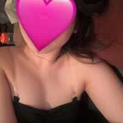 ヒメ日記 2025/06/13 19:35 投稿 まゆ ドMなバニーちゃん すすきの店