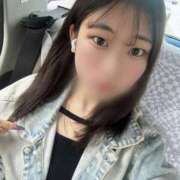 ヒメ日記 2025/06/16 10:35 投稿 まゆ ドMなバニーちゃん すすきの店