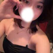 ヒメ日記 2025/06/18 01:45 投稿 まゆ ドMなバニーちゃん すすきの店