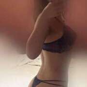 ヒメ日記 2025/06/23 01:25 投稿 まゆ ドMなバニーちゃん すすきの店