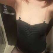 ヒメ日記 2025/06/25 01:24 投稿 まゆ ドMなバニーちゃん すすきの店