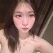 ヒメ日記 2025/07/02 23:55 投稿 まゆ ドMなバニーちゃん すすきの店