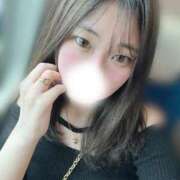 ヒメ日記 2025/07/03 12:25 投稿 まゆ ドMなバニーちゃん すすきの店