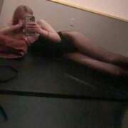 ヒメ日記 2025/07/04 23:02 投稿 まゆ ドMなバニーちゃん すすきの店