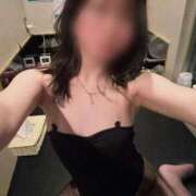 ヒメ日記 2025/07/08 23:25 投稿 まゆ ドMなバニーちゃん すすきの店