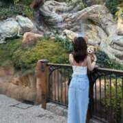 ヒメ日記 2025/07/12 09:25 投稿 まゆ ドMなバニーちゃん すすきの店