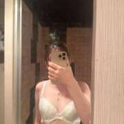 ヒメ日記 2025/07/12 23:04 投稿 まゆ ドMなバニーちゃん すすきの店