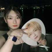 ヒメ日記 2025/07/22 17:45 投稿 まゆ ドMなバニーちゃん すすきの店