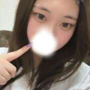 ヒメ日記 2025/07/25 10:25 投稿 まゆ ドMなバニーちゃん すすきの店