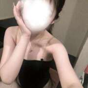 ヒメ日記 2025/07/26 12:33 投稿 まゆ ドMなバニーちゃん すすきの店