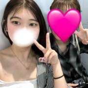 ヒメ日記 2025/08/01 21:41 投稿 まゆ ドMなバニーちゃん すすきの店