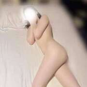 ヒメ日記 2025/08/04 01:25 投稿 まゆ ドMなバニーちゃん すすきの店