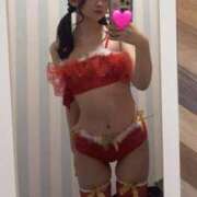 ヒメ日記 2025/08/04 13:30 投稿 まゆ ドMなバニーちゃん すすきの店